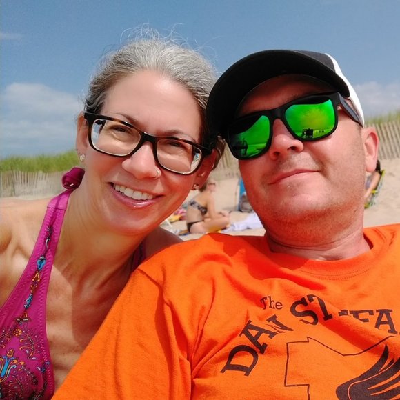 Meet your Posher, Cindy - Picture 10 of 11